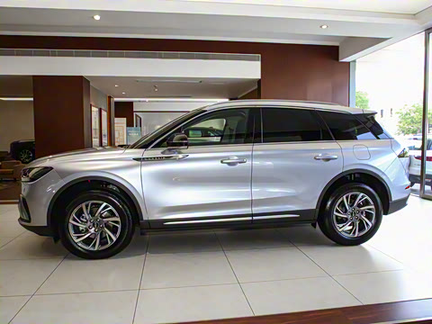 2024�� 2.0T ����������