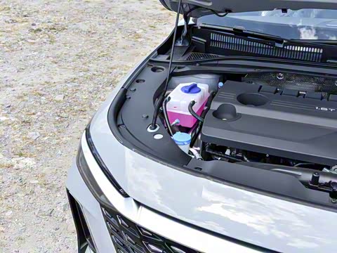 2024�� 1.6T DCT�