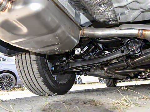 2024�� 1.6T DCT�