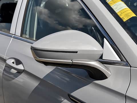 2024�� 1.6T DCT��