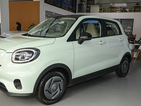 2024�� 200������