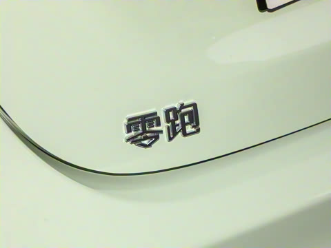 2024�� 200������