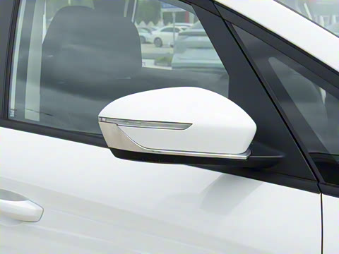 2024�� 515KM 7��