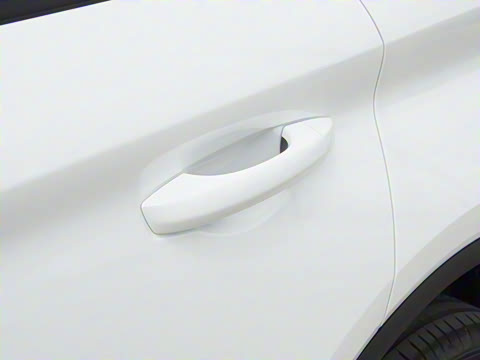 2024�� 515KM 7��