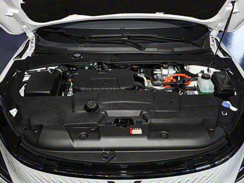 2024�� ������ 150 �캽��