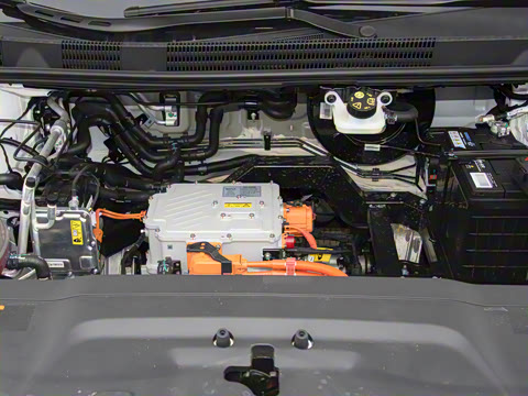 2024�� 515KM 7��