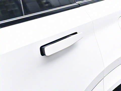 2025�� 180km Ultra ���������״��