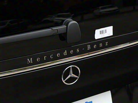 2025�� 2.0T ��άʿ����̩