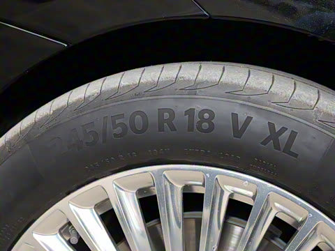 2025�� 2.0T ��άʿ����̩