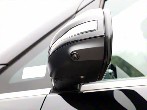 2025�� 2.0T ��άʿ����̩