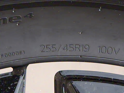 2024�� PRO 380TSI ����R-Line�����