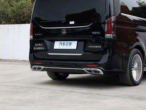 2025�� 2.0T ��άʿ����̩