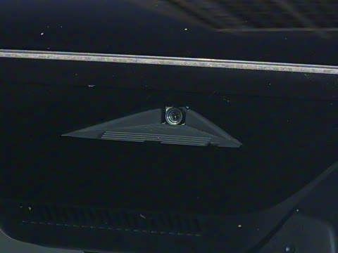 2023�� 25T ������