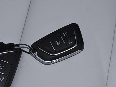 2023�� 25T ������