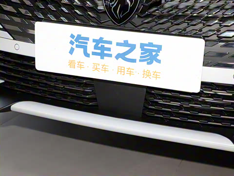 2025�� 508L 400THP Ԧ���콢��