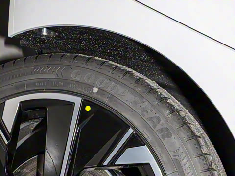 2025�� 508L 400THP Ԧ���콢��