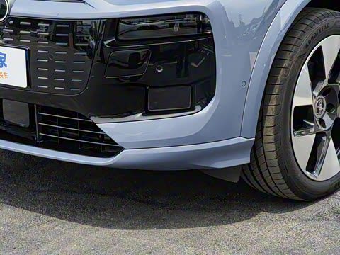 2026�� �׷��캽��