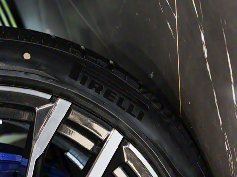 2023�� xDrive 40Li M�˶���װ