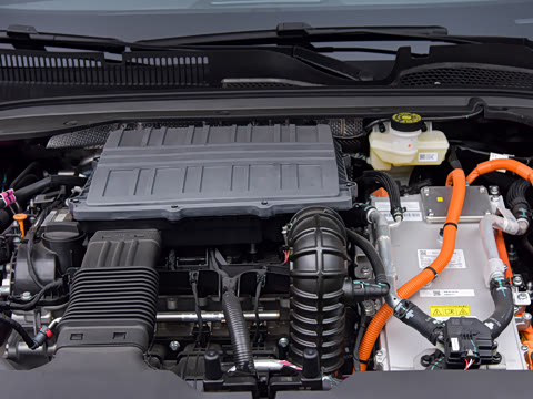 2025�� 145km ������