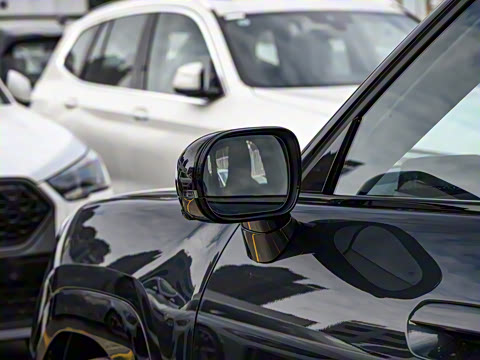 2024�� SE ������