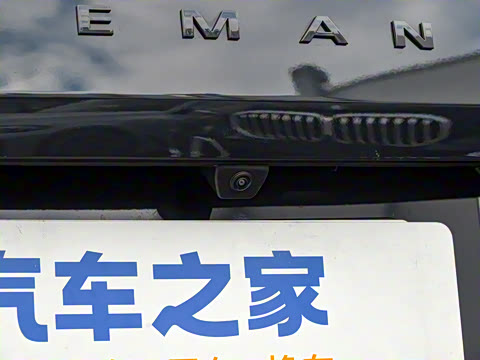 2024�� SE ������