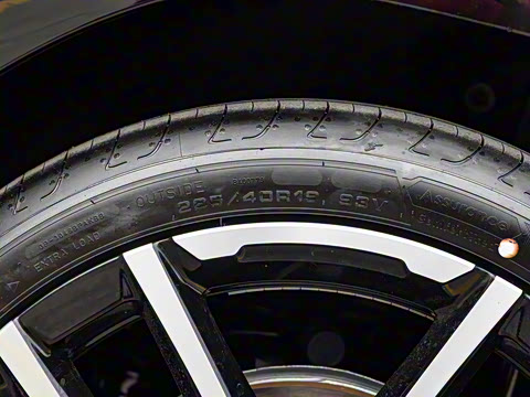 2024�� SE ������