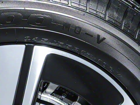 2025�� 2.0T ʥķ��MH3-���Ȱ�