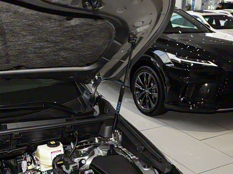 2024�� 350h ǰ�� ���ð�