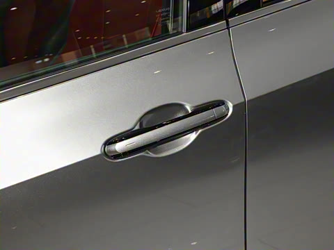 2024�� 350h ǰ�� ���ð�