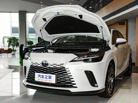 2023�� 350h ����������