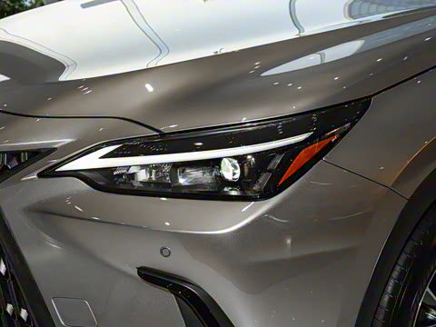 2024�� 350h ǰ�� ���ð�