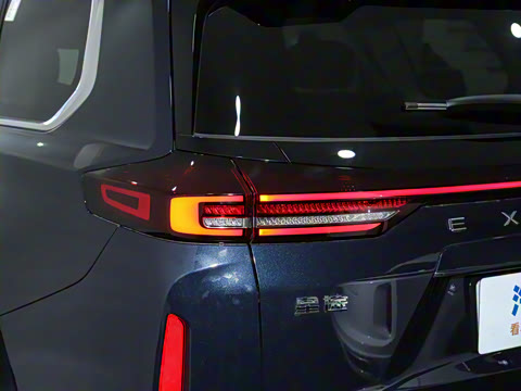 2025�� 400T ������ҫ�� 7��