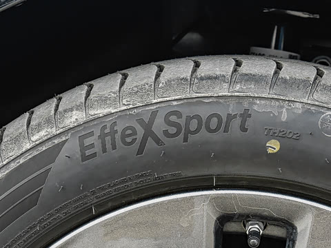 2024�� ������ 410 ��׼��