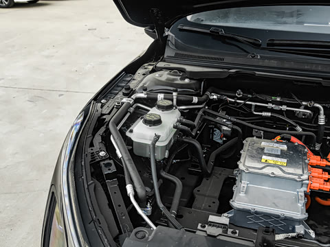 2024�� ������ 410 ��׼��