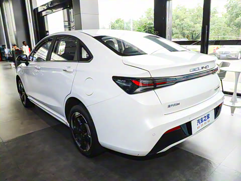 2024�� R600 �������а�