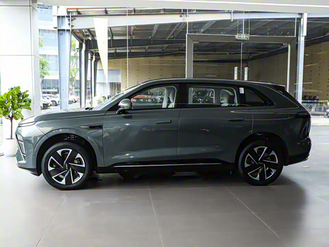 2024�� ���� 200 Pro+