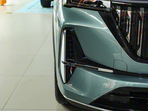 2025�� ���Ĵ� 1.5TD DCT �﷫