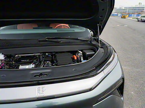 2025�� DM 200KM���������״��콢��