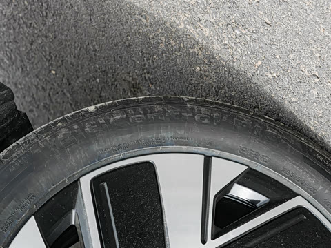 2025�� DM 200KM���������״��콢��