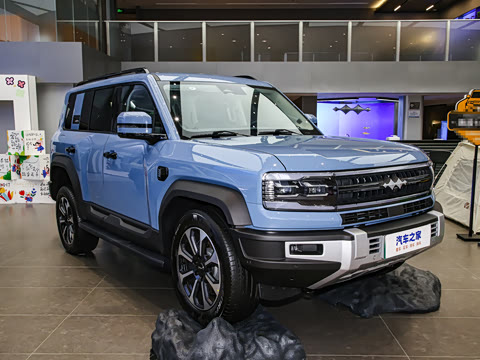 2024�� ����������