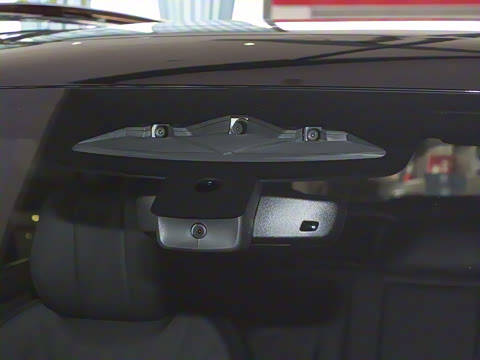 2025�� ;�� Pro 450TSI �����Ƿ��