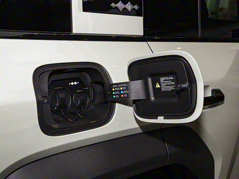 2023�� ̽����