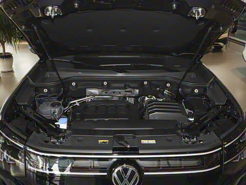 2025�� ;�� Pro 450TSI �����Ƿ��