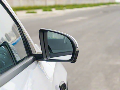 2025�� DM-i �Ǽݰ� 115KM�콢��