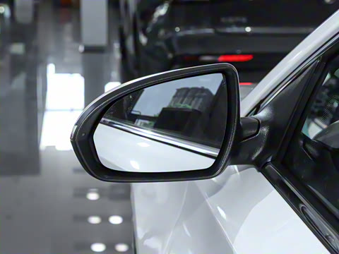 2024�� PLUS ����NE 1.4T GDI DCT���ܰ�