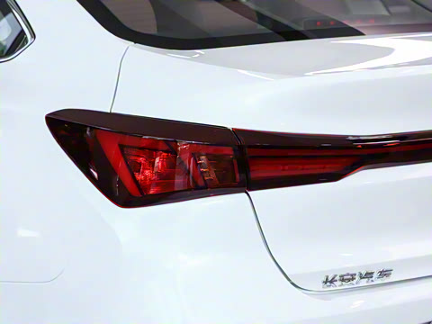 2024�� PLUS ����NE 1.4T GDI DCT���ܰ�