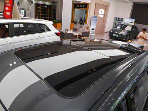 2025�� 1.5T ������