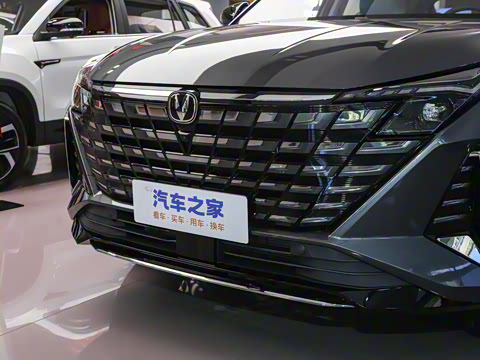 2025�� 1.5T ������