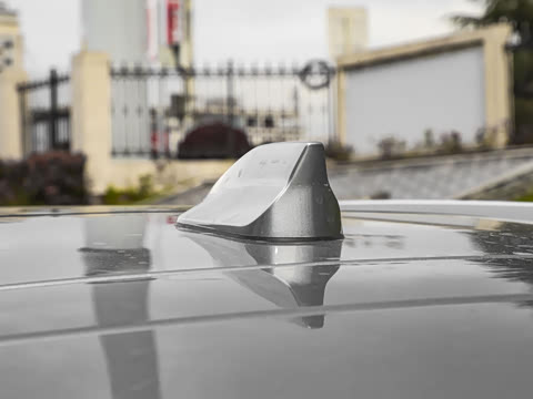 2024�� ������ 2.0T �Զ�����Max