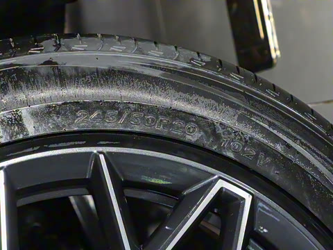 2025�� 1.5T ������